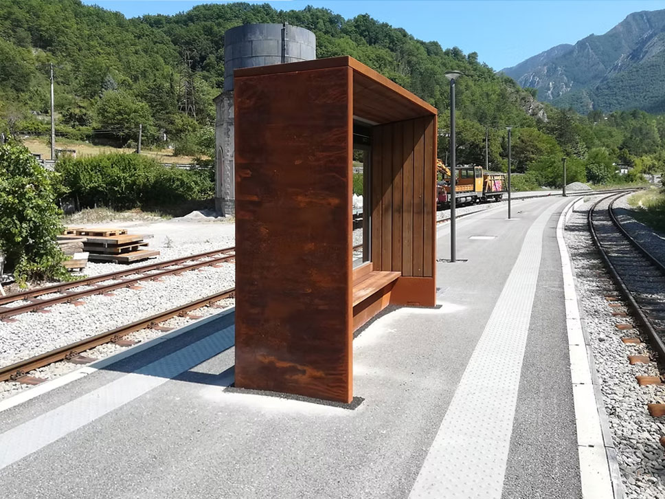 /filemanager/abri-quai-PACA-gare-France.jpg