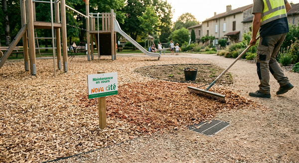 /filemanager/entretien-sols-souples-naturels-auvergne-rhone-alpes-novacite.jpg