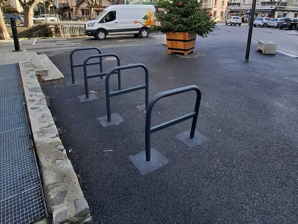 /filemanager/installation-stationnement-velos-cc-de-oisans-novacite.jpg