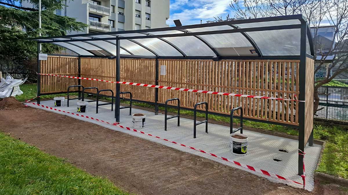 /filemanager/installation-stationnement-velos-lyon-2.jpg