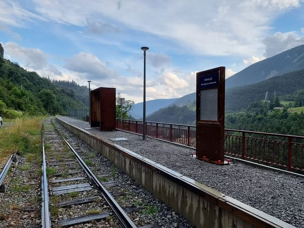 /filemanager/r__alisation-PACA-France-Quai-Gare.jpg