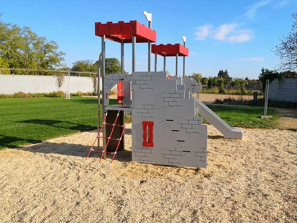/filemanager/structure-jeux-enfants-vaux-en-velin.jpg